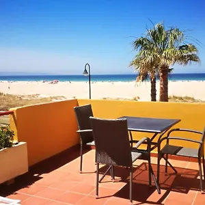  Apartment Urb Tortuga 1 Adults Recommended Spanien