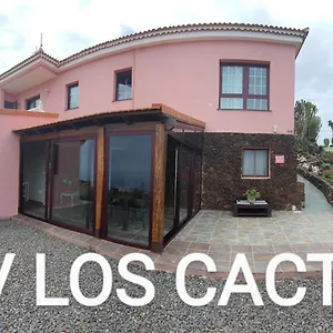 Cactus Appartamento